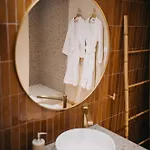Le Couvent Apartment Wissembourg