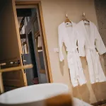 Apartment Le Couvent *