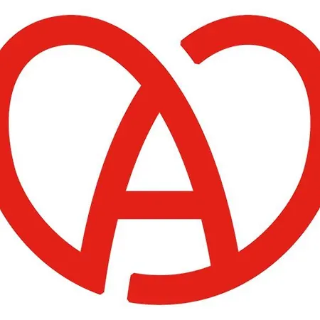 Le Couvent Wissembourg