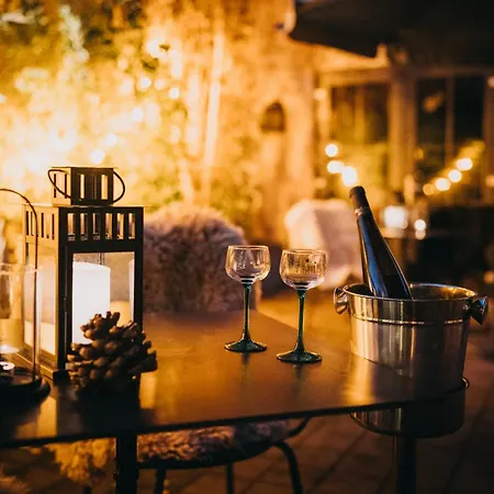 Le Couvent Wissembourg